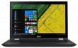 Acer Spin 3 SP315-51-757C (NX.GK9AA.021) Laptop (Core i7 7th Gen/12 GB/1 TB/Windows 10)