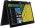 Acer Spin 3 SP315-51-757C (NX.GK9AA.021) Laptop (Core i7 7th Gen/12 GB/1 TB/Windows 10)