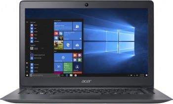 Acer Travelmate TMX349-M-757X (NX.VDFAA.009) Laptop (Core i7 6th Gen/8 GB/512 GB SSD/Windows 10) Price