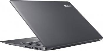 Acer Travelmate TMX349-M-757X (NX.VDFAA.009) Laptop (Core i7 6th Gen/8 GB/512 GB SSD/Windows 10)