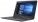 Acer Travelmate TMX349-M-757X (NX.VDFAA.009) Laptop (Core i7 6th Gen/8 GB/512 GB SSD/Windows 10)