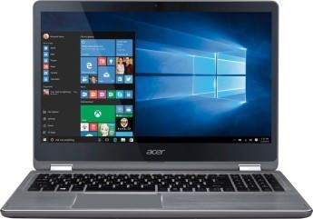 Acer Aspire R5-571TG-78G8 (NX.GKHAA.001) Laptop (Core i7 7th Gen/12 GB/1 TB/Windows 10/2 GB) Price