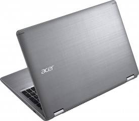 Acer Aspire R5-571TG-78G8 (NX.GKHAA.001) Laptop (Core i7 7th Gen/12 GB/1 TB/Windows 10/2 GB)