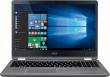 Acer R5-571TG-78G8 (NX.GKHAA.001)