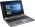 Acer Aspire R5-571TG-78G8 (NX.GKHAA.001) Laptop (Core i7 7th Gen/12 GB/1 TB/Windows 10/2 GB)