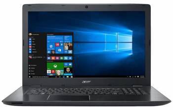 Acer Aspire E5-774G-78YX (NX.GEDAA.003) Laptop (Core i7 7th Gen/8 GB/1 TB 256 GB SSD/Windows 10/2 GB)
