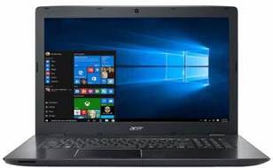 Acer Aspire E5-774G-78YX (NX.GEDAA.003) Laptop (Core i7 7th Gen/8 GB/1 TB 256 GB SSD/Windows 10/2 GB)