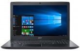 Compare Acer Aspire E5-774G-78YX (Intel Core i7 7th Gen/8 GB/1 TB/Windows 10 Home Basic)