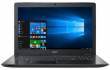 Acer Aspire E5-774G-78YX (NX.GEDAA.003) Laptop (Core i7 7th Gen/8 GB/1 TB 256 GB SSD/Windows 10/2 GB)