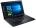 Acer Aspire E5-774G-78YX (NX.GEDAA.003) Laptop (Core i7 7th Gen/8 GB/1 TB 256 GB SSD/Windows 10/2 GB)
