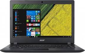 Acer Aspire A315-31CDC (UN.GNTSI.001) Laptop (Celeron Dual Core/2 GB/500 GB/Windows 10) Laptop