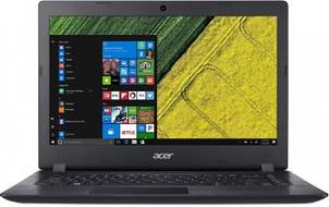 Acer Aspire A315-31CDC (UN.GNTSI.001) Laptop (Celeron Dual Core/2 GB/500 GB/Windows 10)