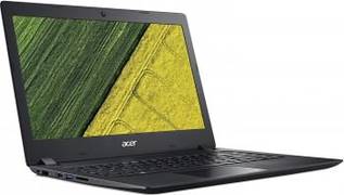 Acer Aspire A315-31CDC (UN.GNTSI.001) Laptop (Celeron Dual Core/2 GB/500 GB/Windows 10) Laptop