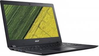 Acer Aspire A315-31CDC (UN.GNTSI.001) Laptop (Celeron Dual Core/2 GB/500 GB/Windows 10)