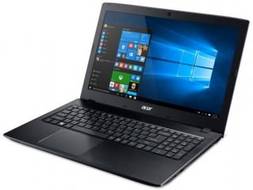 Acer Aspire E5-575G-30UG (NX.GDWSI.006) Laptop (Core i3 6th Gen/4 GB/1 TB/Windows 10/2 GB)