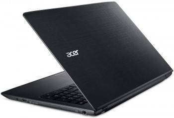 Acer Aspire E5-575G-30UG (NX.GDWSI.006) Laptop (Core i3 6th Gen/4 GB/1 TB/Windows 10/2 GB)