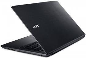 Acer Aspire E5-575G-30UG (NX.GDWSI.006) Laptop (Core i3 6th Gen/4 GB/1 TB/Windows 10/2 GB)