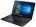 Acer Aspire E5-575G-30UG (NX.GDWSI.006) Laptop (Core i3 6th Gen/4 GB/1 TB/Windows 10/2 GB)