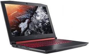Acer Nitro 5 AN515-41-F6VS (NH.Q2UAA.003) Laptop (AMD Quad Core FX/8 GB/256 GB SSD/Windows 10/4 GB)