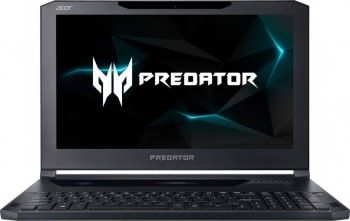 Acer Predator Triton 700 PT715-51 (NH.Q2LSI.002) Laptop (Core i7 7th Gen/16 GB/1 TB SSD/Windows 10/8 GB) Price