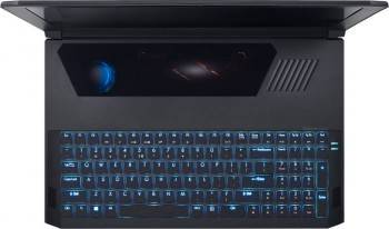 Acer Predator Triton 700 PT715-51 (NH.Q2LSI.002) Laptop (Core i7 7th Gen/16 GB/1 TB SSD/Windows 10/8 GB)