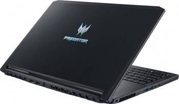 Acer Predator Triton 700 PT715-51 (NH.Q2LSI.002) Laptop (Core i7 7th Gen/16 GB/1 TB SSD/Windows 10/8 GB)