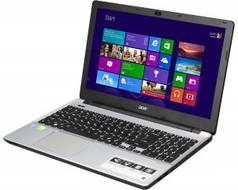 Acer Aspire V3-572G-54S6 (NX.MNJAA.005) Laptop (Core i5 4th Gen/8 GB/1 TB/Windows 8 1/2 GB)