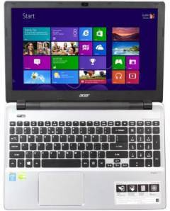 Acer Aspire V3-572G-54S6 (NX.MNJAA.005) Laptop (Core i5 4th Gen/8 GB/1 TB/Windows 8 1/2 GB)