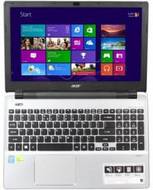 Acer Aspire V3-572G-54S6 (NX.MNJAA.005) Laptop (Core i5 4th Gen/8 GB/1 TB/Windows 8 1/2 GB)