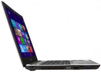 Acer Aspire V3-572G-54S6 (NX.MNJAA.005) Laptop (Core i5 4th Gen/8 GB/1 TB/Windows 8 1/2 GB)