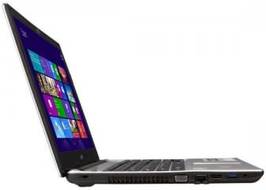 Acer Aspire V3-572G-54S6 (NX.MNJAA.005) Laptop (Core i5 4th Gen/8 GB/1 TB/Windows 8 1/2 GB)