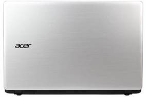 Acer Aspire V3-572G-54S6 (NX.MNJAA.005) Laptop (Core i5 4th Gen/8 GB/1 TB/Windows 8 1/2 GB)