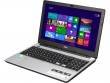 Acer V3-572G-54S6 (NX.MNJAA.005)