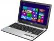 Acer Aspire V3-572G-54S6 (NX.MNJAA.005) Laptop (Core i5 4th Gen/8 GB/1 TB/Windows 8 1/2 GB)