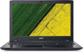 Acer Aspire E5-575-30P5 (UN.GE6SI.007) Laptop (Core i3 7th Gen/4 GB/1 TB/Windows 10) Price