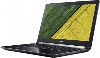 Acer Aspire E5-575-30P5 (UN.GE6SI.007) Laptop (Core i3 7th Gen/4 GB/1 TB/Windows 10)