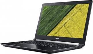 Acer Aspire E5-575-30P5 (UN.GE6SI.007) Laptop (Core i3 7th Gen/4 GB/1 TB/Windows 10)
