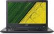 Acer E5-575-30P5 (UN.GE6SI.007)