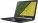 Acer Aspire E5-575-30P5 (UN.GE6SI.007) Laptop (Core i3 7th Gen/4 GB/1 TB/Windows 10)