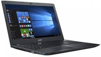Acer Aspire E5-523-97JY (NX.GDNAA.010) Laptop (AMD Dual Core A9/4 GB/1 TB/Windows 10)