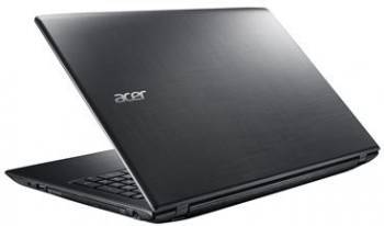 Acer Aspire E5-523-97JY (NX.GDNAA.010) Laptop (AMD Dual Core A9/4 GB/1 TB/Windows 10)