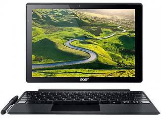 Acer Switch Alpha 12  SA5-271-31U2 (NT.LCDAA.016) Laptop (Core i3 6th Gen/4 GB/128 GB SSD/Windows 10)