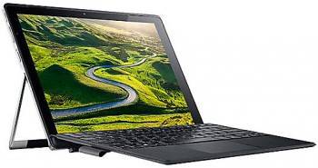 Acer Switch Alpha 12  SA5-271-31U2 (NT.LCDAA.016) Laptop (Core i3 6th Gen/4 GB/128 GB SSD/Windows 10)