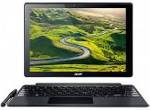 Acer Switch Alpha 12  SA5-271-31U2 (NT.LCDAA.016) Laptop (Core i3 6th Gen/4 GB/128 GB SSD/Windows 10)