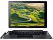 Acer  SA5-271-31U2 (NT.LCDAA.016)