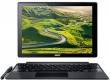 Acer Switch Alpha 12  SA5-271-31U2 (NT.LCDAA.016) Laptop (Core i3 6th Gen/4 GB/128 GB SSD/Windows 10)