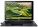 Acer Switch Alpha 12  SA5-271-31U2 (NT.LCDAA.016) Laptop (Core i3 6th Gen/4 GB/128 GB SSD/Windows 10)