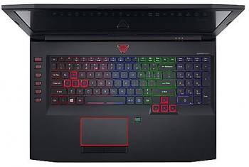 Acer Predator 17 G9-793-79DK (NH.Q1VAA.003) Laptop (Core i7 7th Gen/16 GB/512 GB SSD/Windows 10/6 GB)