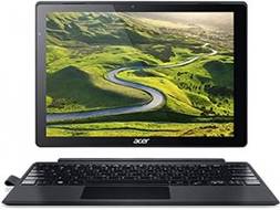 Acer Switch Alpha 12 SA5-271-32WP (NT.LCDAA.015) Laptop (Core i3 6th Gen/4 GB/128 GB SSD/Windows 10)