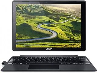 Acer Switch Alpha 12 SA5-271-32WP (NT.LCDAA.015) Laptop (Core i3 6th Gen/4 GB/128 GB SSD/Windows 10) Price